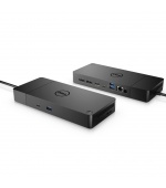 Dell dokovací stanice WD19S 130W USB-C