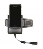 CT45/XP booted/non-booted V-Dock, KIT