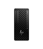 HP Z1/G1i/Tower/U7-265/32GB/1TB/RTX A1000/W11P/3RNBD
