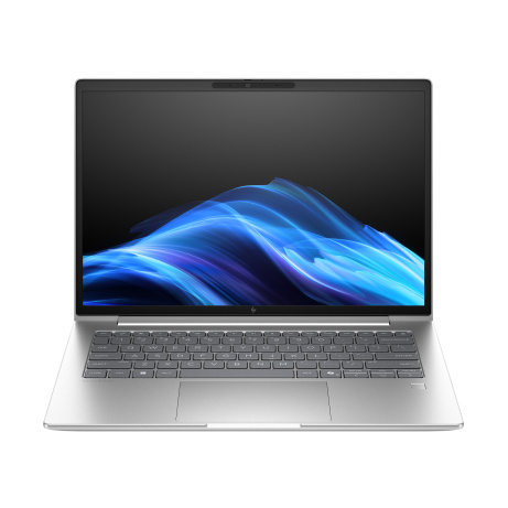 HP EliteBook 6/G1a/R7-250/14"/WUXGA/32GB/512GB/AMD int/W11P/Silver/3R