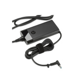 HP 230W Smart AC Adapter EURO