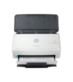 HP ScanJet Pro 3000 s4