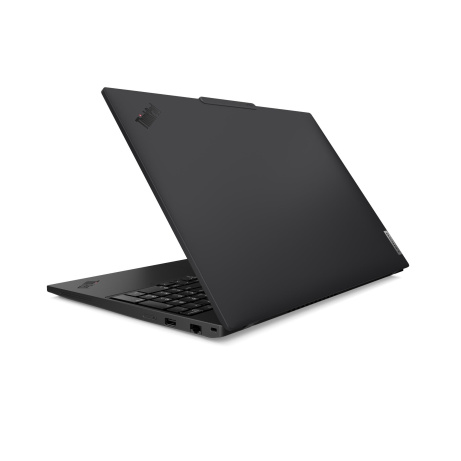 Lenovo ThinkPad P/16s Gen 4/AI9HXPRO-370/16"/WUXGA/96GB/2TB/AMD int/W11P/Black/3R
