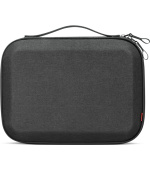 Lenovo Go Tech Accessories Organizer