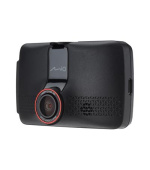 Kamera do auta MIO MiVue 802 2.5K WIFI