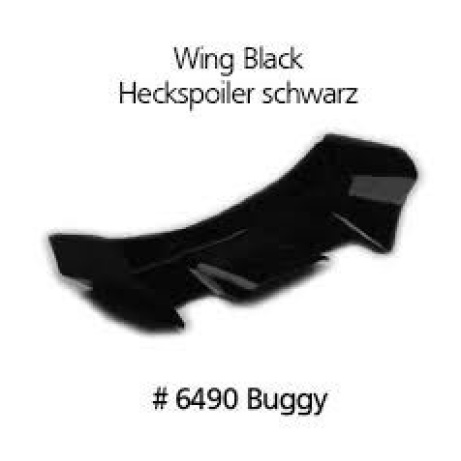 DF models Křídlo pro Buggy
