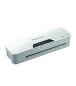 Fellowes PIXEL Laminátor A4