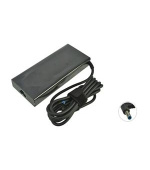HP 775626-003 Adaptér AC Adapter 19.5V 150W