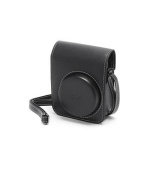 Fujifilm INSTAX MINI 40 CAMERA CASE BLACK