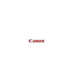 Canon cartridge PG-540/Black/180str.