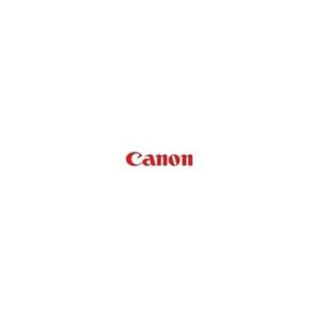 Canon cartridge PG-540/Black/180str.