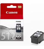 Canon cartridge PG-512/Black/400str.