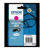 EPSON cartridge T09J3 magenta (brýle)
