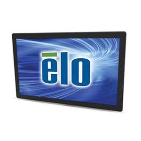 ELO Dotykové zařízení 2494L, 24" kioskové LCD, IntelliTouch +, dual-touch, USB bez zdroje
