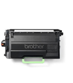 Brother-toner TN3610XL (black, 25 000 str. A4)