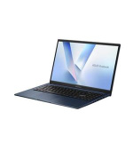 ASUS X1504VA-BQ2757W