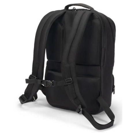 Dicota Backpack COMPANION 13-16