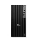 DELL Pro Tower QCT1250 i7-14700/16GB/512GB SSD/keyboard+mouse/W11P/3Y ProSpt/černá