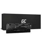 Green Cell Battery ULTRA A32-N56 for Asus N56 N56D N56DP N56JR N56V N56VJ N56VM N56VZ N76 N76V N76VZ