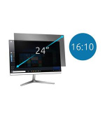 Kensington Privátní filtr pro Samsung 24" 16:10 odnímatelný F24T450GYU