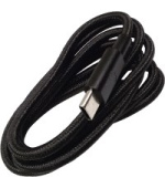 ASUS orig. Datový kabel USB C - USB C, 90cm