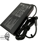 Asus orig. adaptér 200W 20V 3P (6PHI)