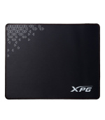 Adata XPG podložka pod myš L