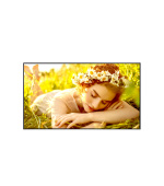 50" LG LED 50UL5 - UHD,500cd,IPS,24/7