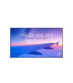 75" LG LED 75UH7N-M - UHD,700cd,IPS,24/7