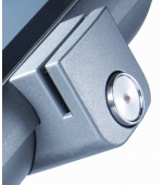 VariPPC - čtečka iButton - vol. rozšíření