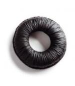 Jabra Leatherette Cushion, King Size - GN 2100