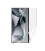 Screenshield SAMSUNG S928 Galaxy S24 Ultra fólie na displej