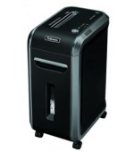 Fellowes Skartovač 99 Ci