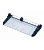 Kolečková řezačka KW eco 46