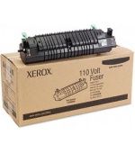 Xerox Fuser 220V pro VersaLinkC70xx,100 000 str.