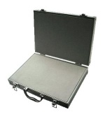 NETWORK KIT (prázdný)