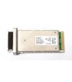 NOVATRON X2-10GB-SR/PN02006 (OEM pro Cisco)