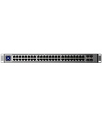 Ubiquiti USW-Enterprise-48-PoE - UniFi Switch Enterprise 48 PoE