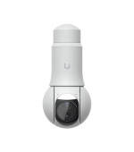 Ubiquiti UVC-G6-PTZ-W - UniFi Protect G6 PTZ, bílá