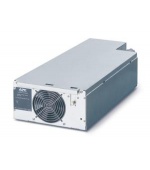 APC Symmetra LX 4kVA Power Module, 220/230/240V