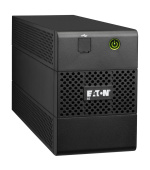 Eaton 5E 650i USB DIN
