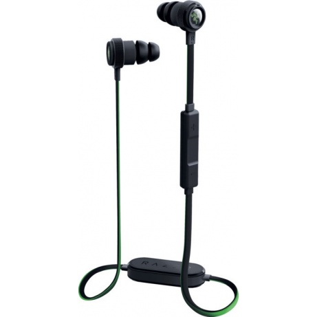 Razer Hammerhead Bluetooth