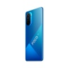 POCO F3/8GB/256GB/Blue