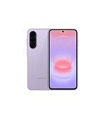 Samsung Galaxy A37 5G/6GB/128GB/Awesome Lavender