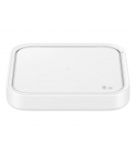 Samsung Bezdrátová nabíjecí podložka (15W) White