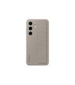 Samsung Zadní kryt s poutkem S24 Taupe