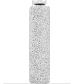 Xiaomi Truclean W10 Ultra Wet Dry Vacuum Roller Brush