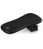 CONNECT IT FOR HEALTH ArmRest Basic