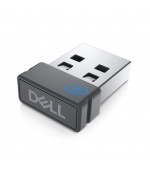 Dell Universal Pairing Receiver WR221