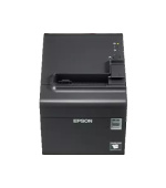 Epson TM-L90LF (682): Serial, built-in USB, PS, EDG, Liner-free